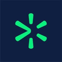 Walmart Global Tech Logo