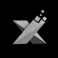 Xplorazzi Logo